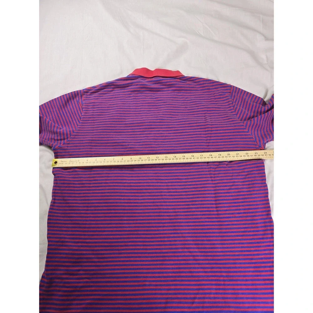 Polo Ralph Lauren brand polo
